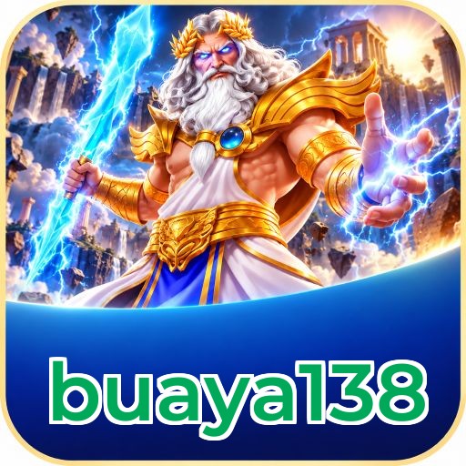Screenshot 2 - buaya138 Features