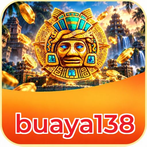 Screenshot 1 - buaya138 Home Screen
