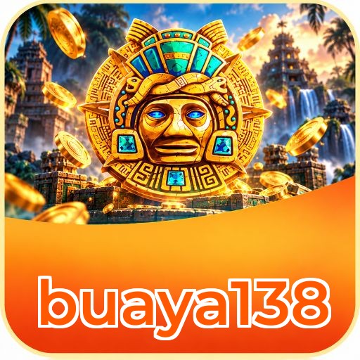 Screenshot 3 - buaya138 Settings