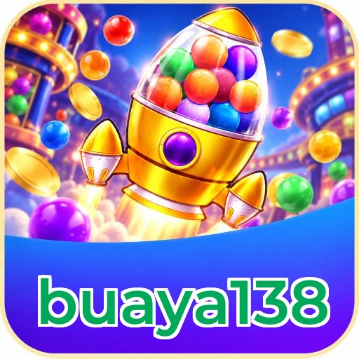 Screenshot 6 - buaya138 Notifications