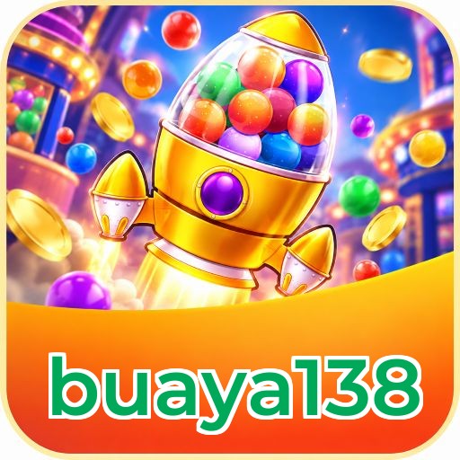 Screenshot 3 - buaya138 Settings