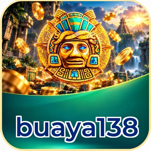 Screenshot 1 - buaya138 Home Screen