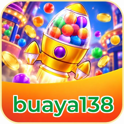 Screenshot 2 - buaya138 Features