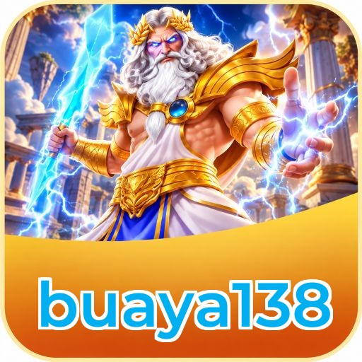 Screenshot 1 - buaya138 Home Screen