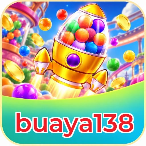 Screenshot 2 - buaya138 Features