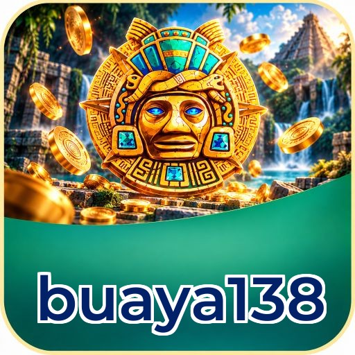 Screenshot 3 - buaya138 Settings