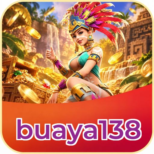 Screenshot 3 - buaya138 Settings