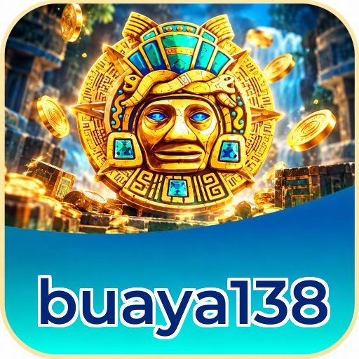 Screenshot 3 - buaya138 Settings