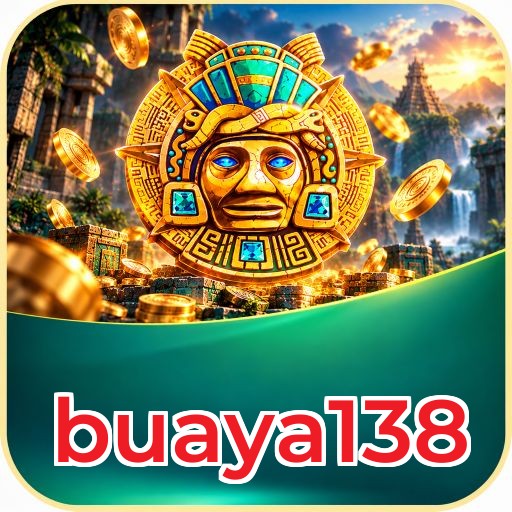 Screenshot 2 - buaya138 Features
