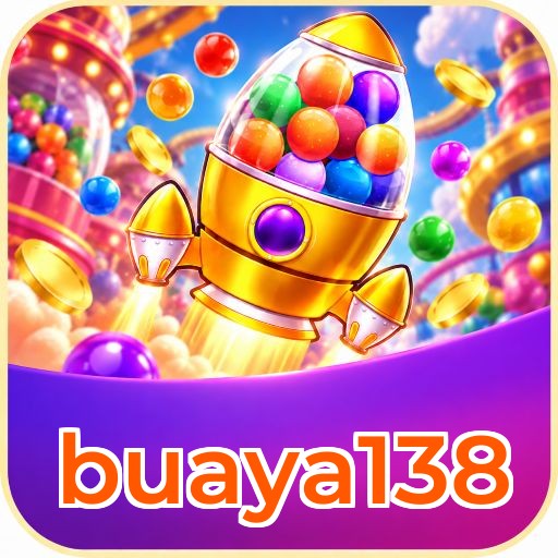 Screenshot 2 - buaya138 Features