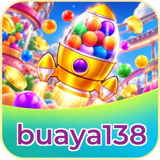Screenshot 2 - buaya138 Features