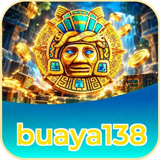 Screenshot 1 - buaya138 Home Screen