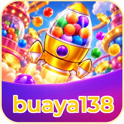 Screenshot 3 - buaya138 Settings