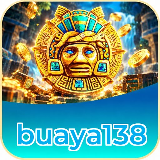 Screenshot 3 - buaya138 Settings