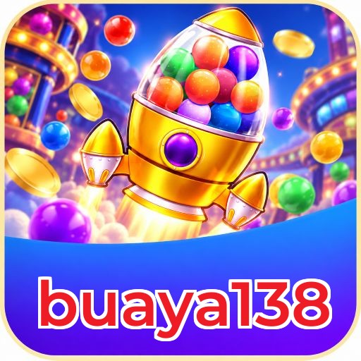 Screenshot 2 - buaya138 Features