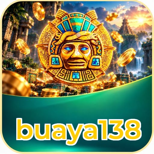 Screenshot 3 - buaya138 Settings